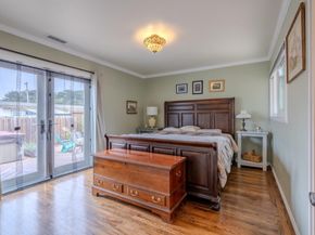 367 Seaside Drive, Pacifica CA 94044