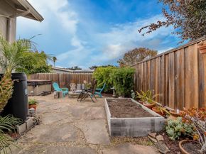 367 Seaside Drive, Pacifica CA 94044
