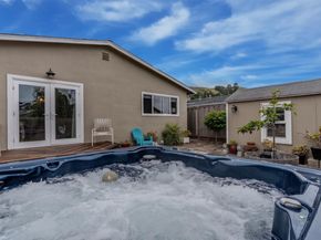 367 Seaside Drive, Pacifica CA 94044