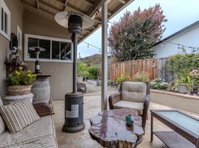 367 Seaside Drive, Pacifica CA 94044