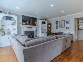 367 Seaside Drive, Pacifica CA 94044