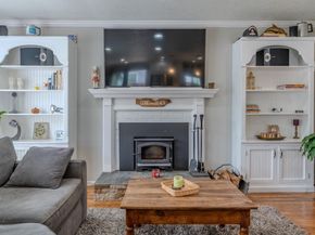367 Seaside Drive, Pacifica CA 94044