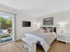 505 Hanover Street, Santa Cruz CA 95062
