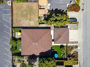 505 Hanover Street, Santa Cruz CA 95062