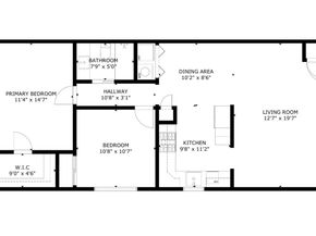 505 Hanover Street, Santa Cruz CA 95062