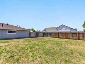 505 Hanover Street, Santa Cruz CA 95062