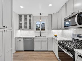 505 Hanover Street, Santa Cruz CA 95062