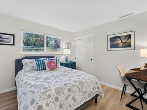 505 Hanover Street, Santa Cruz CA 95062