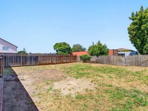 505 Hanover Street, Santa Cruz CA 95062