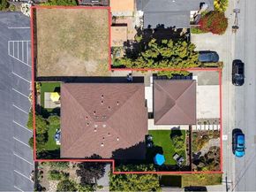 505 Hanover Street, Santa Cruz CA 95062