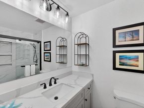 505 Hanover Street, Santa Cruz CA 95062