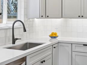 505 Hanover Street, Santa Cruz CA 95062