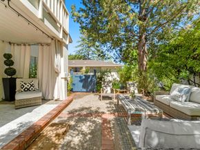 600 Pennsylvania 22, Los Gatos CA 95030