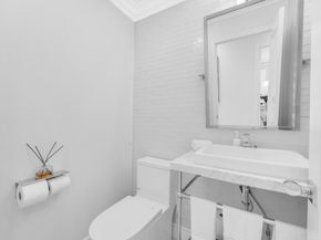 600 Pennsylvania 22, Los Gatos CA 95030
