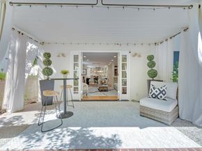 600 Pennsylvania 22, Los Gatos CA 95030