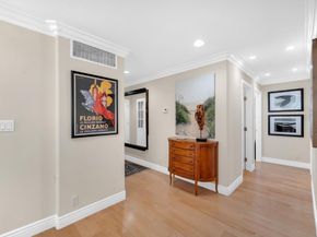 600 Pennsylvania 22, Los Gatos CA 95030