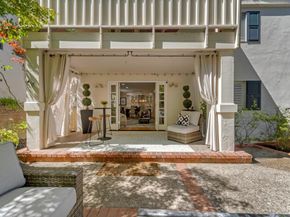 600 Pennsylvania 22, Los Gatos CA 95030