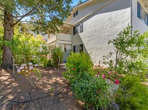 600 Pennsylvania 22, Los Gatos CA 95030