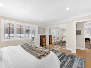 600 Pennsylvania 22, Los Gatos CA 95030