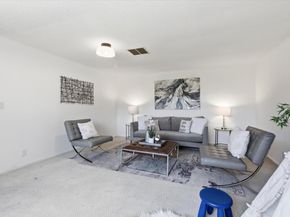 914 Ironwood Drive, San Jose CA 95125