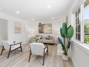 914 Ironwood Drive, San Jose CA 95125