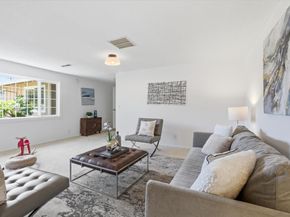 914 Ironwood Drive, San Jose CA 95125