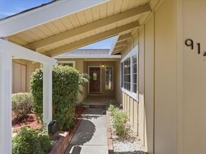 914 Ironwood Drive, San Jose CA 95125