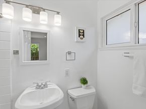 914 Ironwood Drive, San Jose CA 95125