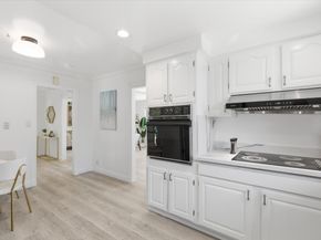 914 Ironwood Drive, San Jose CA 95125