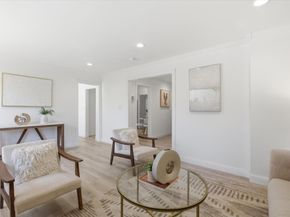 914 Ironwood Drive, San Jose CA 95125