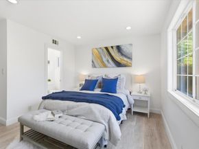 914 Ironwood Drive, San Jose CA 95125