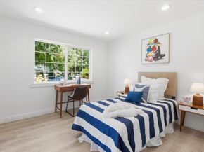 914 Ironwood Drive, San Jose CA 95125