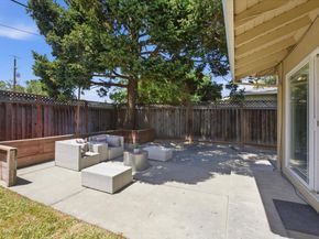 914 Ironwood Drive, San Jose CA 95125