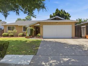 914 Ironwood Drive, San Jose CA 95125