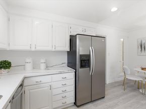 914 Ironwood Drive, San Jose CA 95125