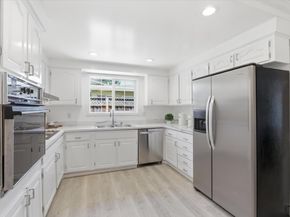 914 Ironwood Drive, San Jose CA 95125