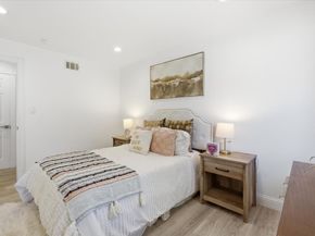914 Ironwood Drive, San Jose CA 95125