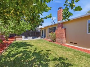 914 Ironwood Drive, San Jose CA 95125