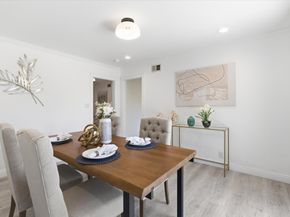 914 Ironwood Drive, San Jose CA 95125