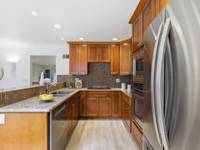 1133 Shenandoah Drive, San Jose CA 95125