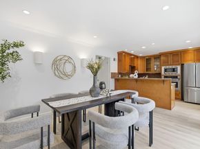 1133 Shenandoah Drive, San Jose CA 95125