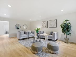 1133 Shenandoah Drive, San Jose CA 95125