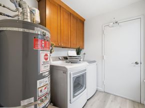 1133 Shenandoah Drive, San Jose CA 95125