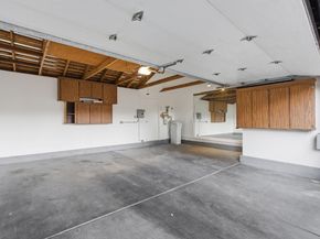 1133 Shenandoah Drive, San Jose CA 95125