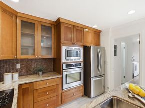 1133 Shenandoah Drive, San Jose CA 95125