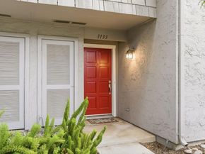 1133 Shenandoah Drive, San Jose CA 95125