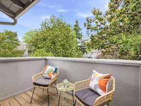 1133 Shenandoah Drive, San Jose CA 95125