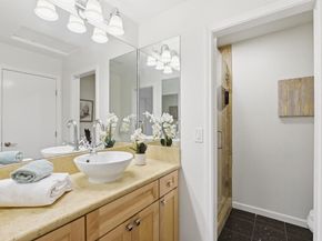 1133 Shenandoah Drive, San Jose CA 95125