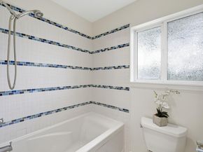 1133 Shenandoah Drive, San Jose CA 95125