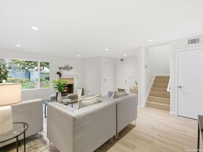 1133 Shenandoah Drive, San Jose CA 95125